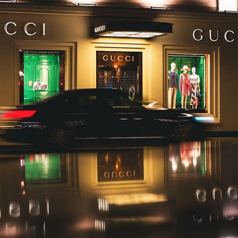 gucci création|gucci full name designer.